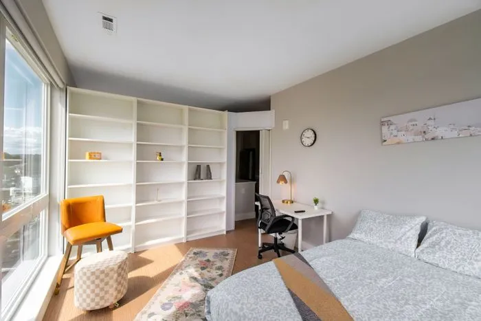 PRIVATE room photo 3