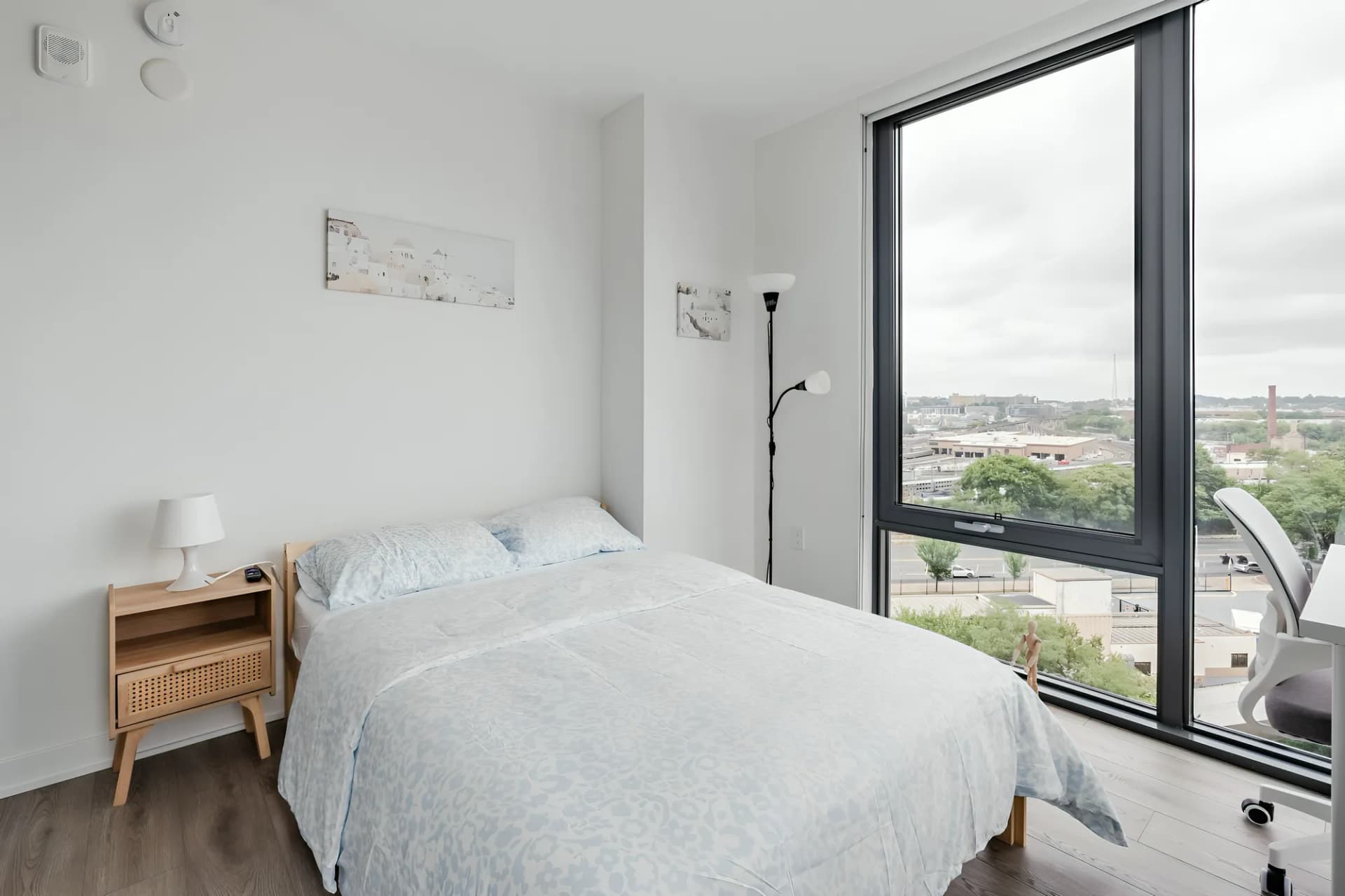 PRIVATE room photo 1