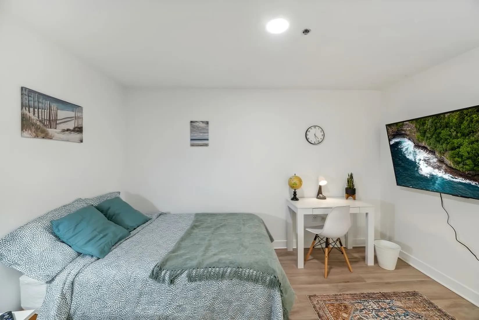 PRIVATE room photo 1