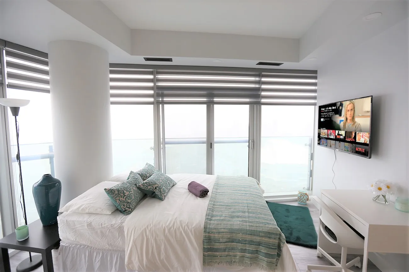 PRIVATE room photo 1