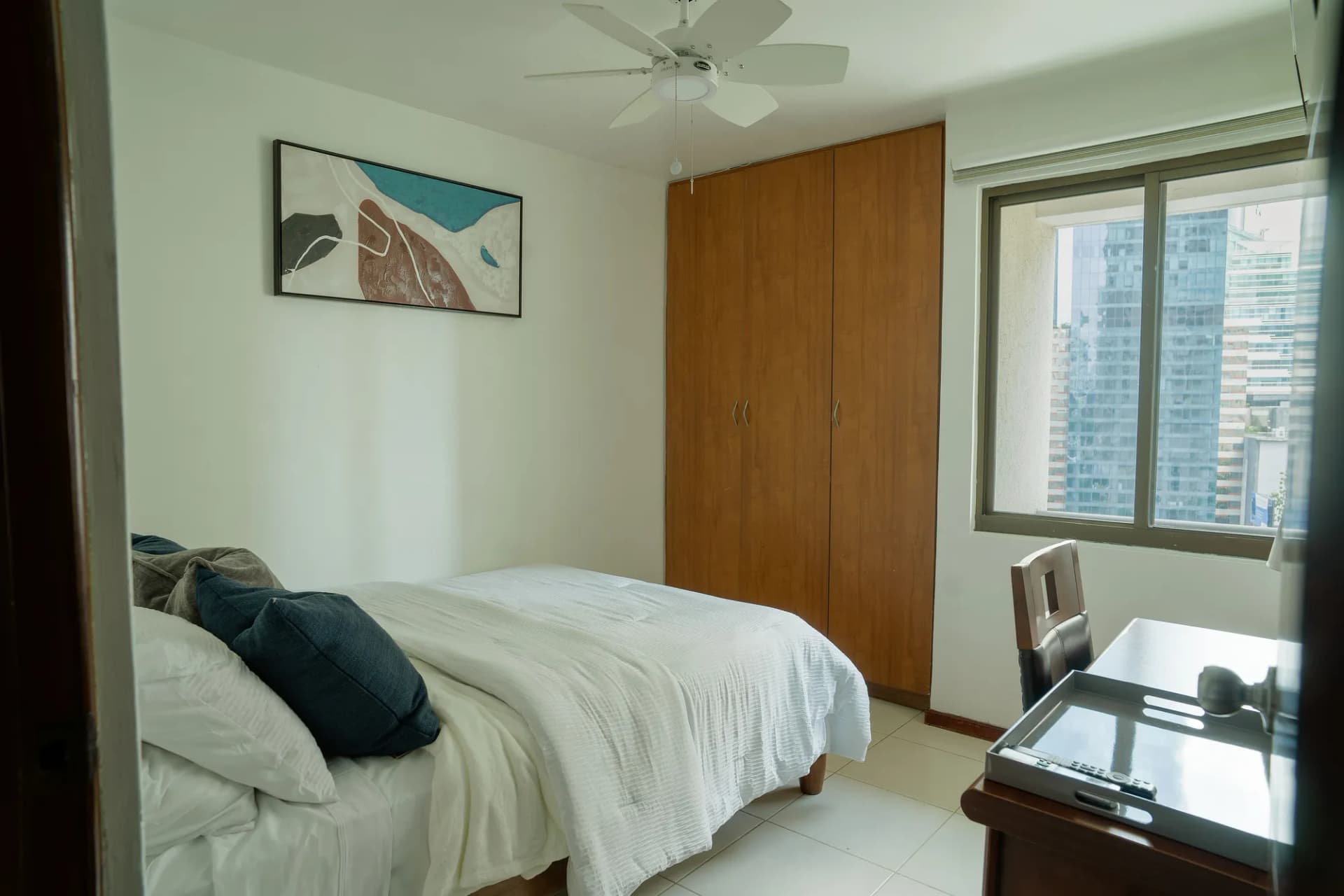 PRIVATE room photo 1