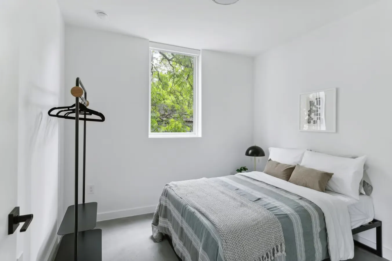 PRIVATE room photo 1