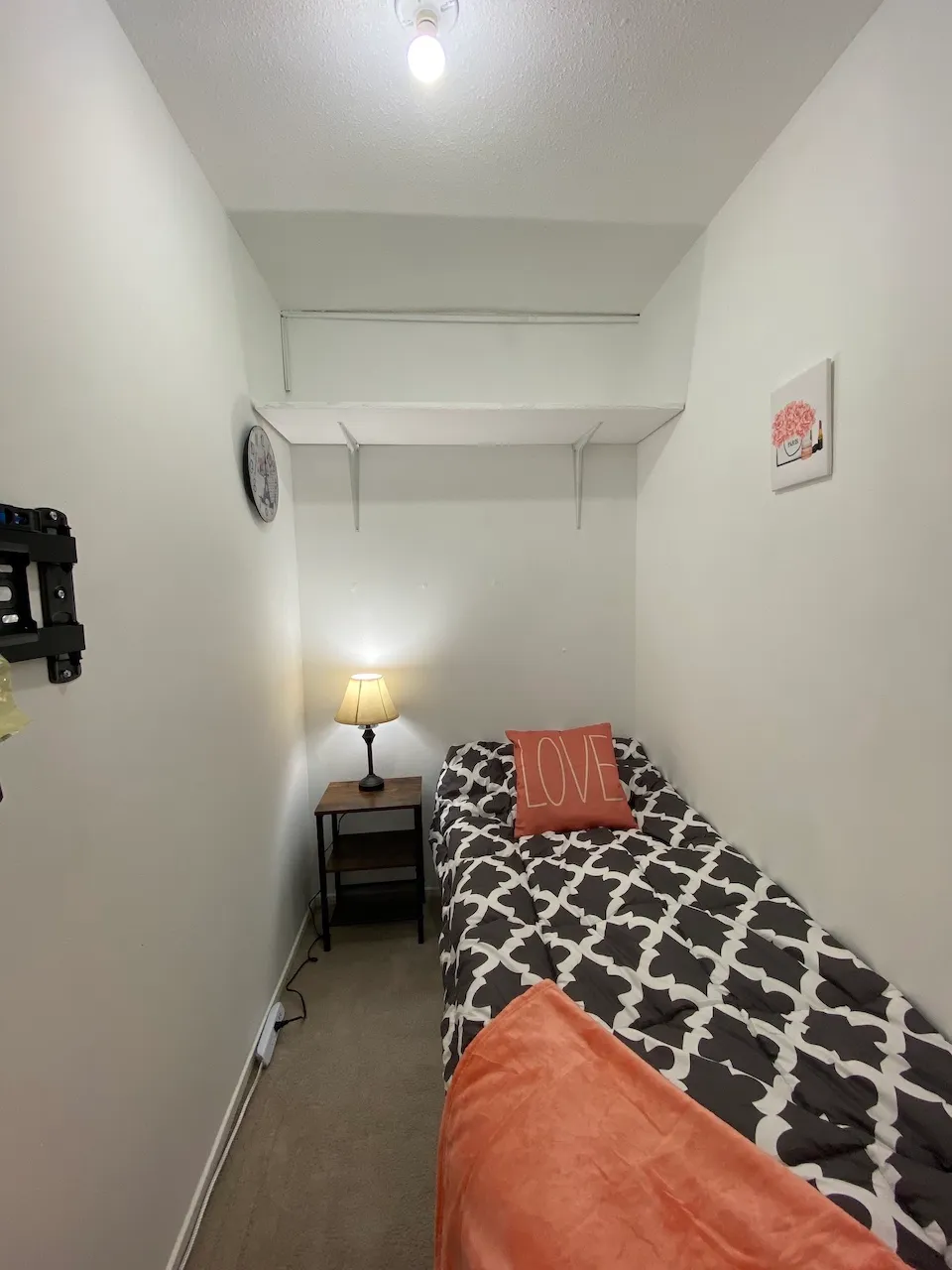 PRIVATE room photo 1