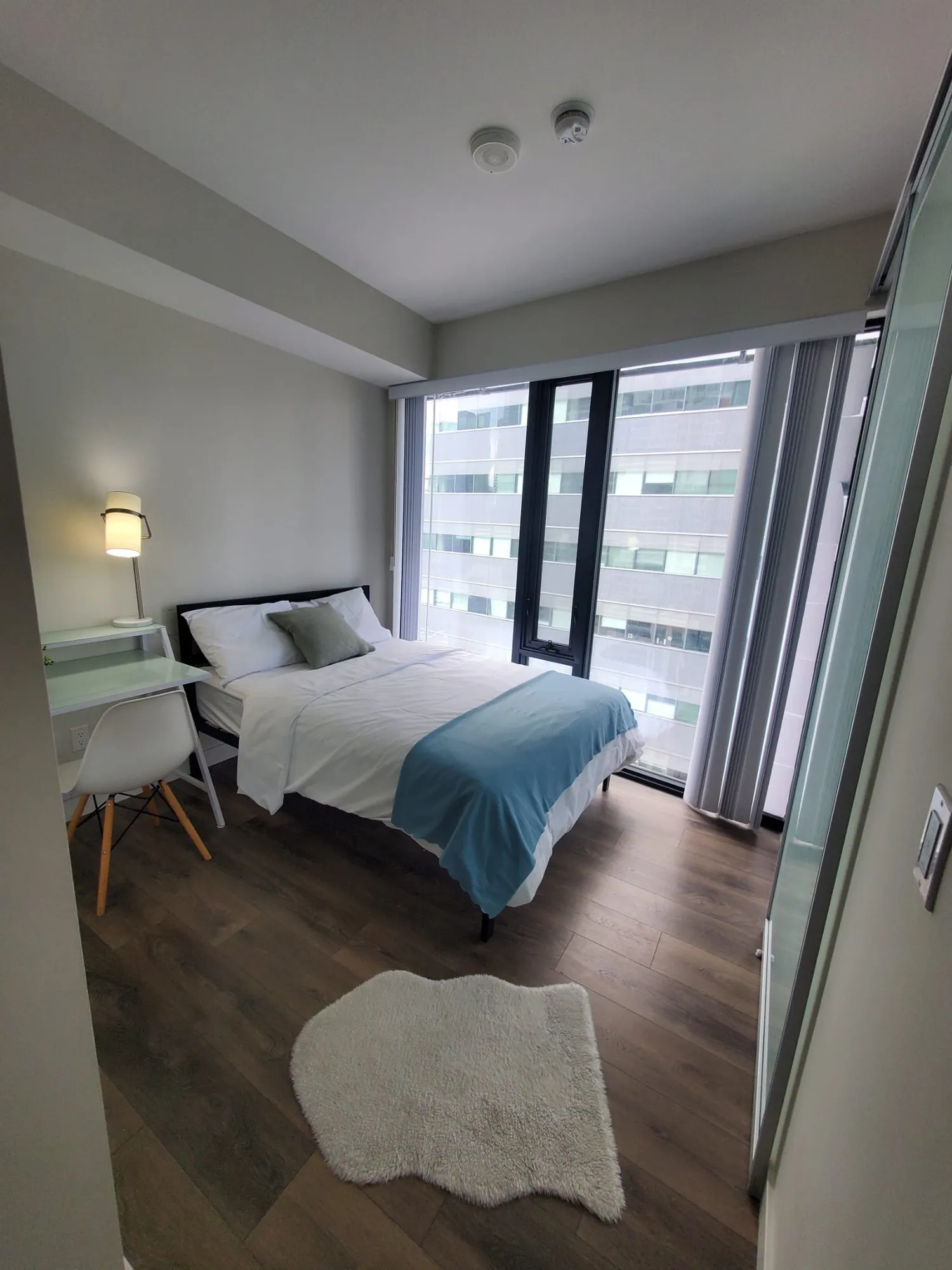 PRIVATE room photo 1