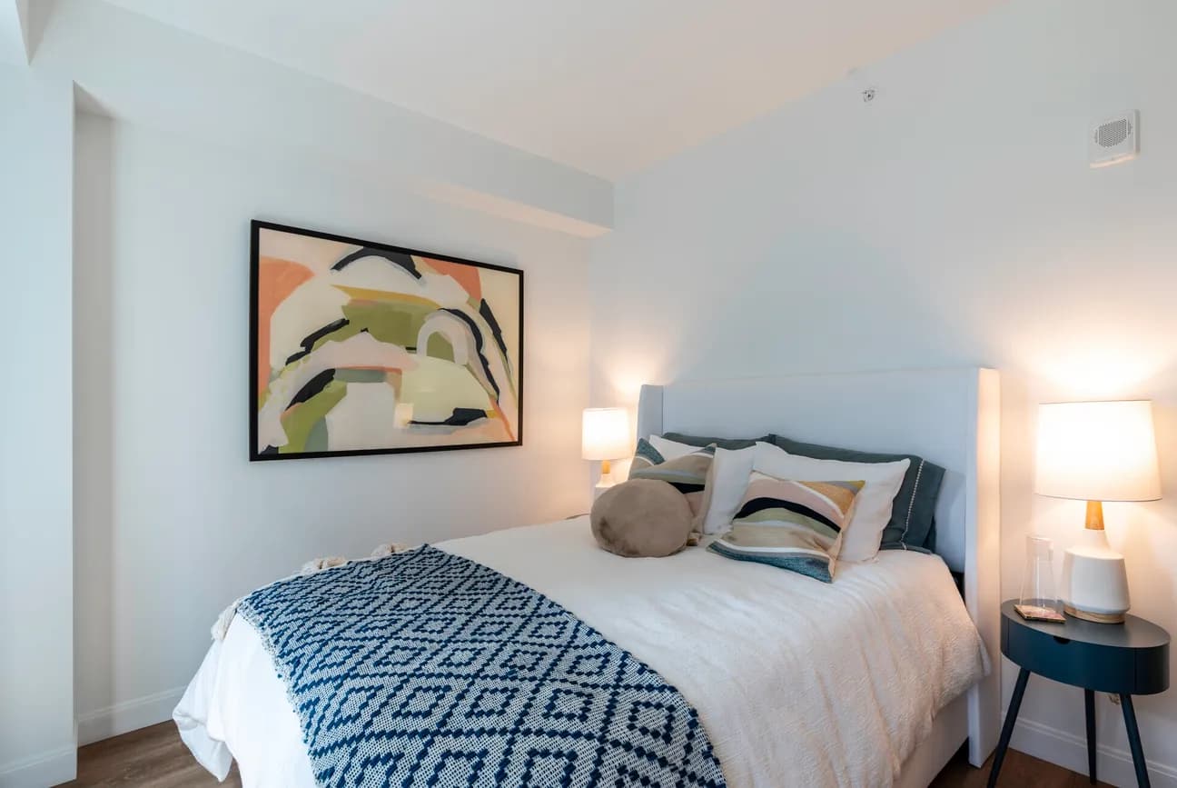 PRIVATE room photo 1
