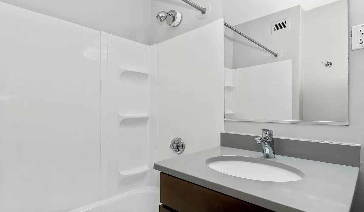 PRIVATE room photo 3