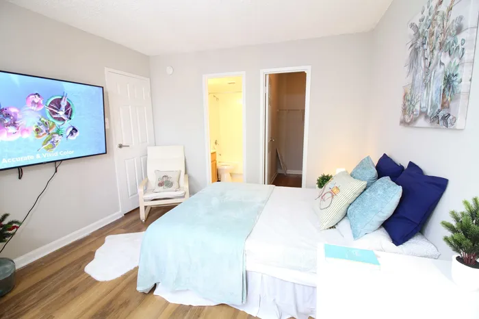 PRIVATE room photo 1